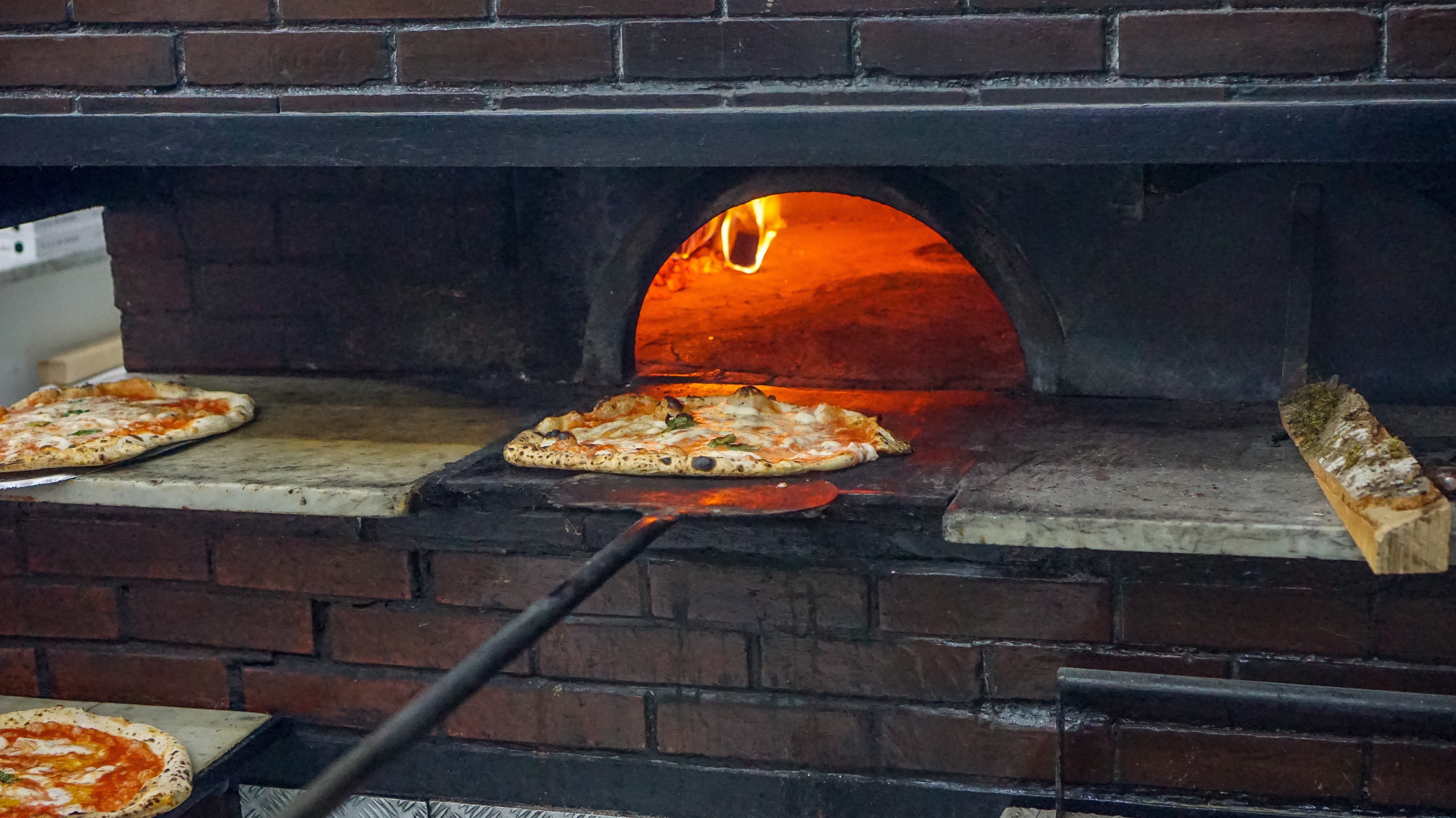 A Culinary Journey Through Italy: Three Must-Try Dishes