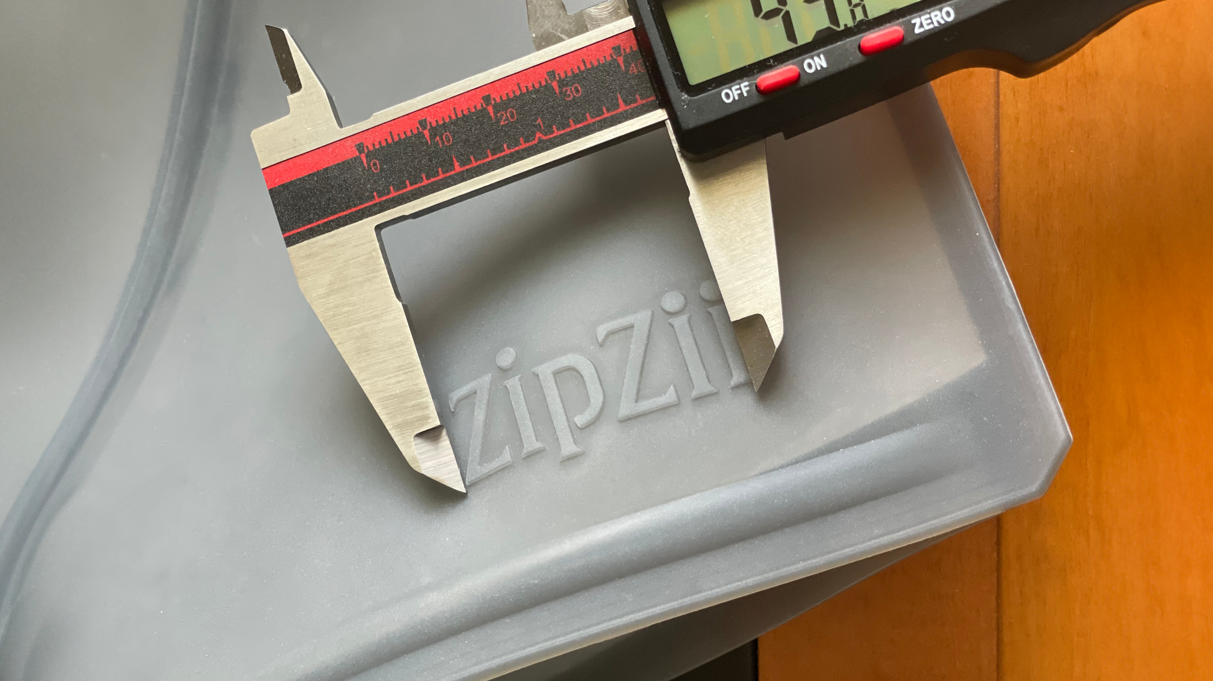 Precision Engineering: The Zipzii Commitment to Getting It Right