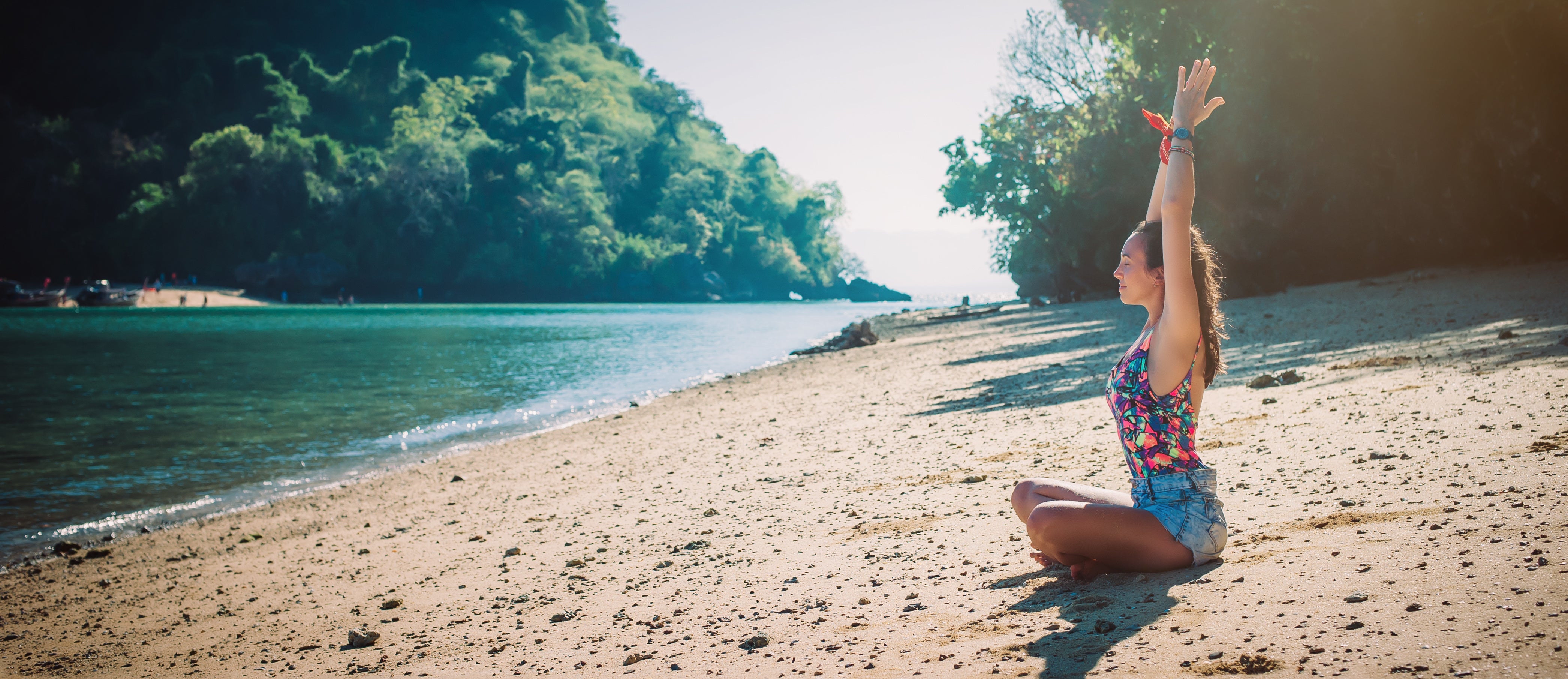 The Art of Mindful Travel: How to Embrace the Journey and Find Inner Peace