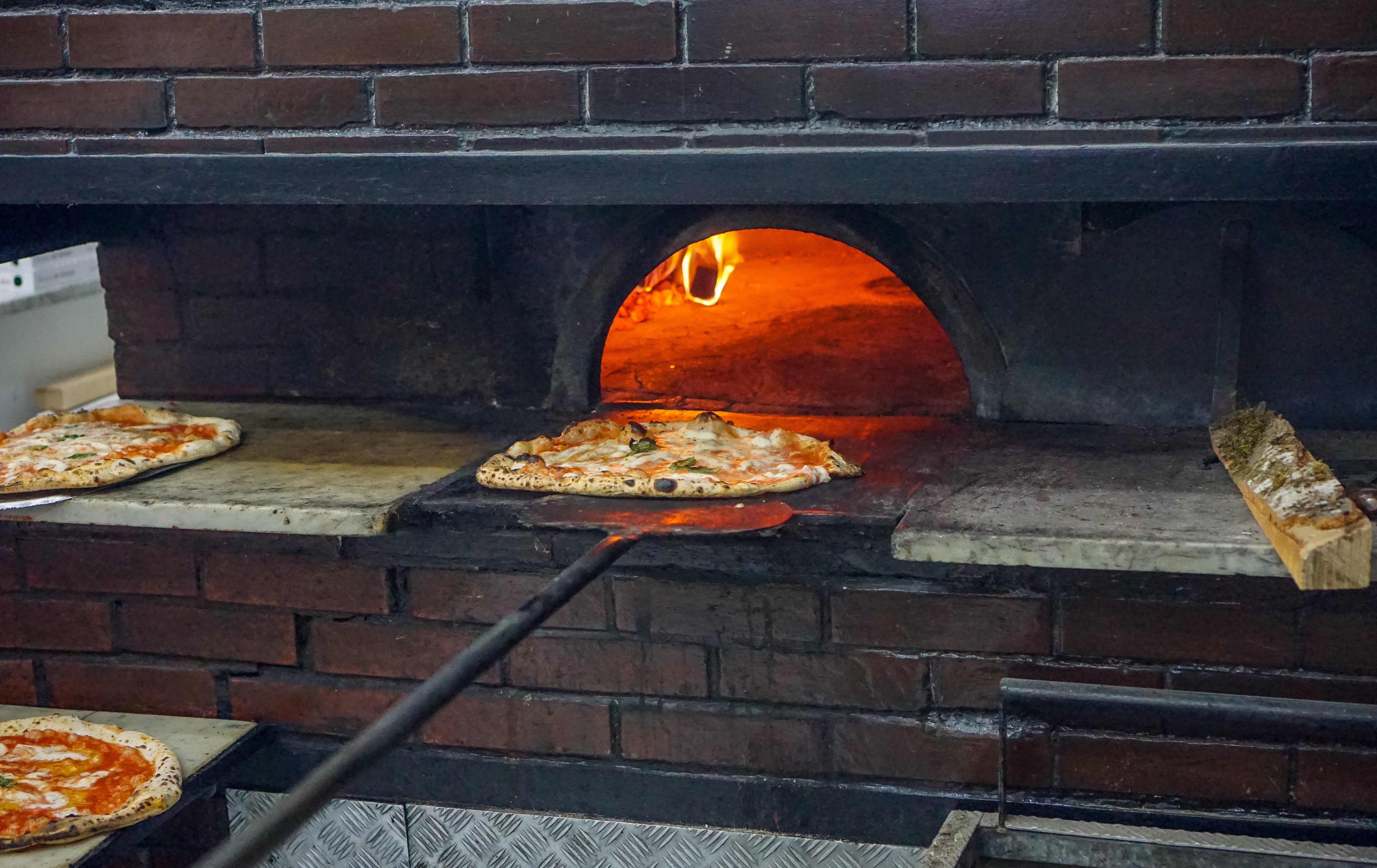 A Culinary Journey Through Italy: Three Must-Try Dishes