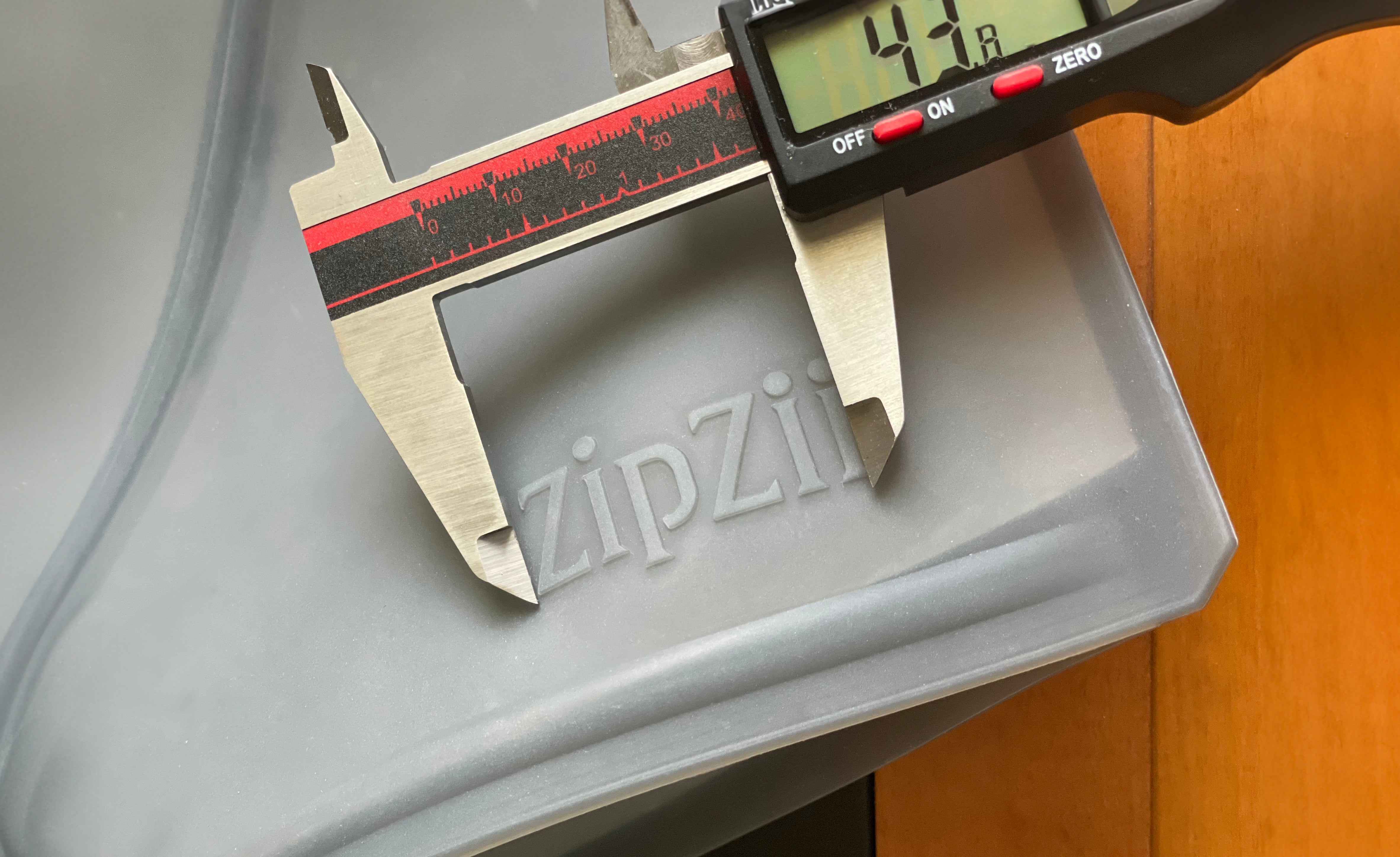 Precision Engineering: The Zipzii Commitment to Getting It Right